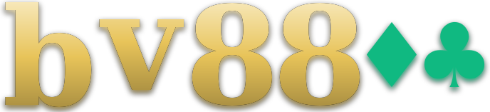 bv8800 logo