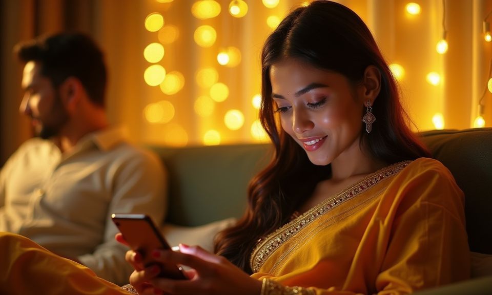 bv8800 bv8800-তে আপনার গোপনীয়তা আমাদের কাছে গুরুতর বিষয়
