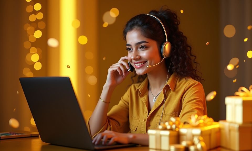 bv8800 bv8800-এ প্রশ্ন থাকলে কোথায় দেখবেন